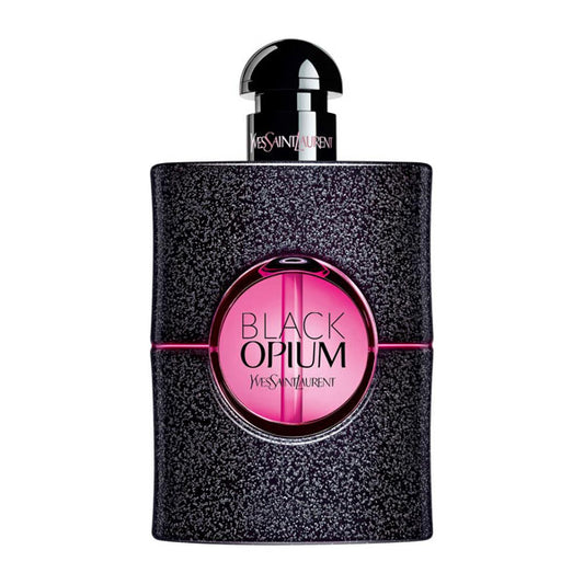 Mistelle 3002011 e frymëzuar nga Black Opium Neon | YSL për femrat
