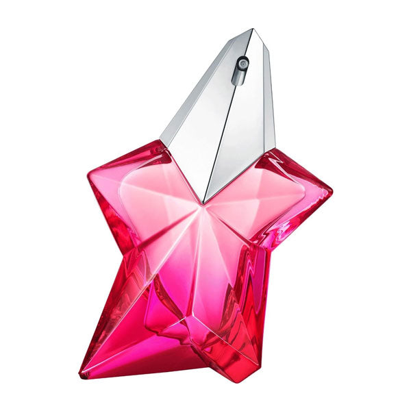 Mistelle 3002013 e frymëzuar nga Angel Nova | Thierry Mugler për femrat