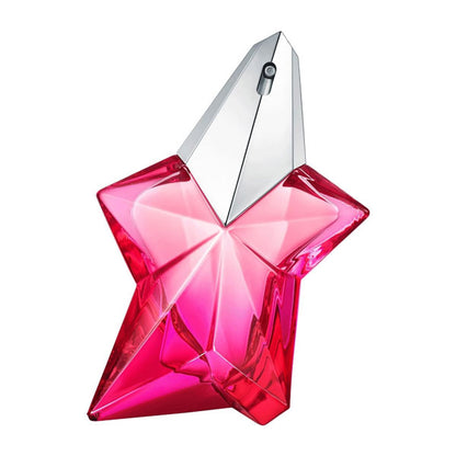 Mistelle 3002013 e frymëzuar nga Angel Nova | Thierry Mugler për femrat