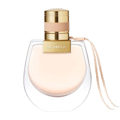 Mistelle 3002017 e frymëzuar nga Nomade | Chloe për femrat