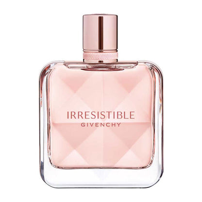 Mistelle 3002018 e frymëzuar nga Irresistible | Givenchy për femrat