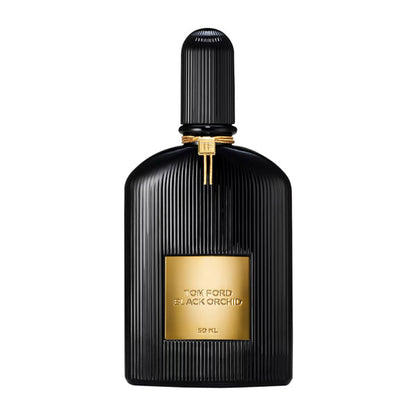 Mistelle 3002021 e frymëzuar nga Black Orchid | Tom Ford për femrat