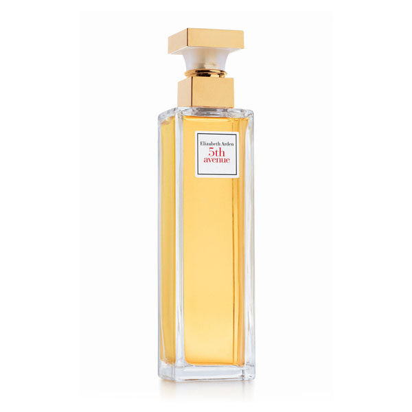 Mistelle 3002025 e frymëzuar nga 5th Avenue | Elizabeth Arden për femrat