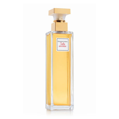 Mistelle 3002025 e frymëzuar nga 5th Avenue | Elizabeth Arden për femrat