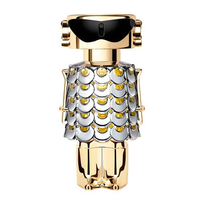 Mistelle 3002031 e frymëzuar nga Fame | Paco Rabanne për femrat