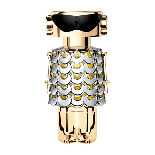 Mistelle 3002031 e frymëzuar nga Fame | Paco Rabanne për femrat