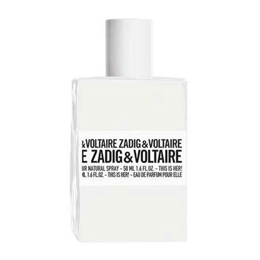 Mistelle 3002033 e frymëzuar nga This Is Her | Zadig &amp; Voltaire për femrat