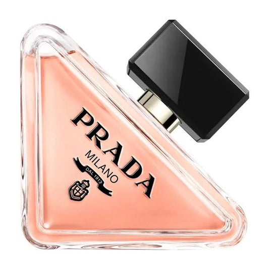 Mistelle 3002034 e frymëzuar nga Paradoxe | Prada për femrat
