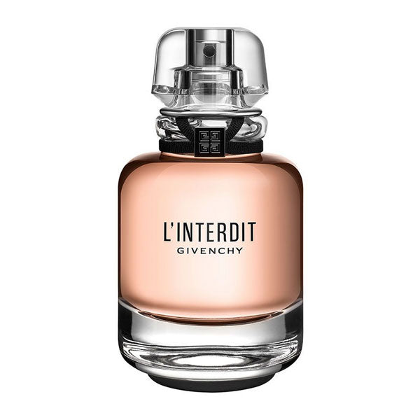 Mistelle 3002035 e frymëzuar nga L'Interdit | Givenchy për femrat