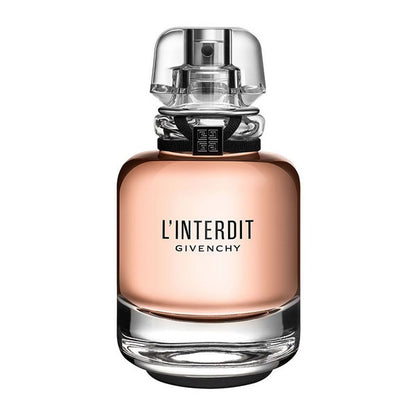 Mistelle 3002035 e frymëzuar nga L'Interdit | Givenchy për femrat