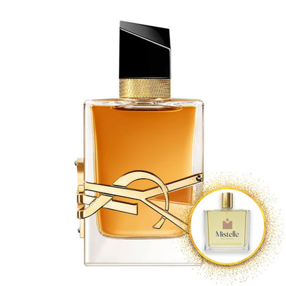 Mistelle 3002037 e frymëzuar nga Libre Intense | Yves Saint Laurent për femrat