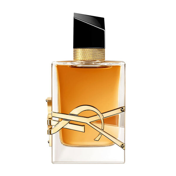 Mistelle 3002037 e frymëzuar nga Libre Intense | Yves Saint Laurent për femrat
