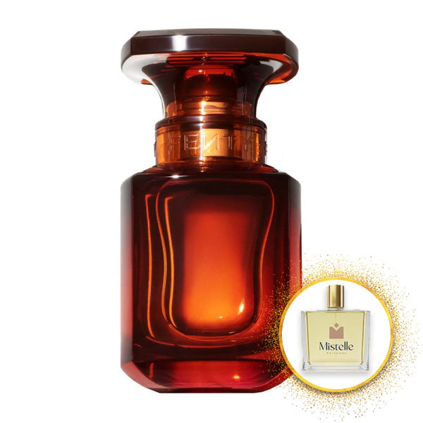 Mistelle 3002038 e frymëzuar nga Fenty Beauty | Fenty Beauty - Unisex