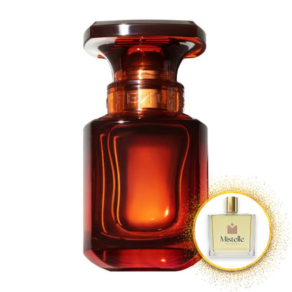 Mistelle 3002038 e frymëzuar nga Fenty Beauty | Fenty Beauty - Unisex