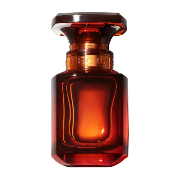 Mistelle 3002038 e frymëzuar nga Fenty Beauty | Fenty Beauty - Unisex