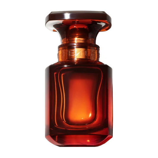 Mistelle 3002038 e frymëzuar nga Fenty Beauty | Fenty Beauty - Unisex