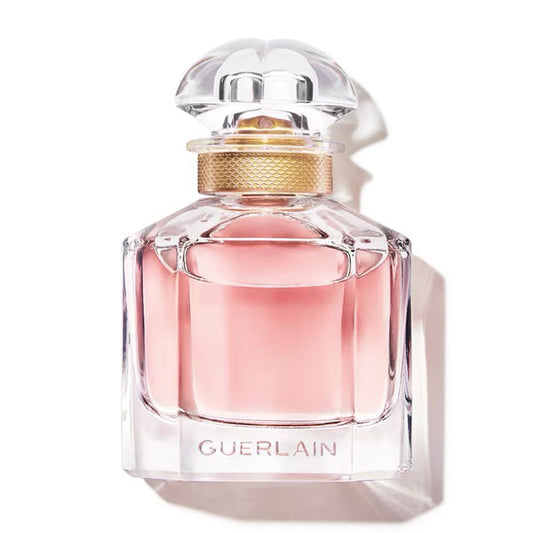 Mistelle 300204 e frymëzuar nga Mon Guerlain | Guerlain për femrat 