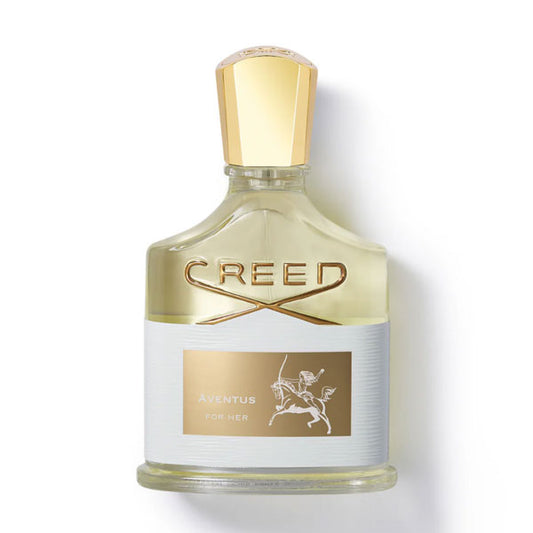 Mistelle 3002041 e frymëzuar nga Aventus For Her | Kredo për femrat
