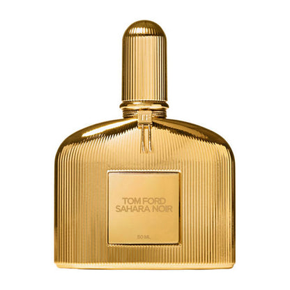 Mistelle 3002045 e frymëzuar nga Sahara Noir | Tom Ford për femrat