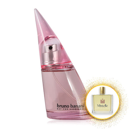 Mistelle 3002050 e frymëzuar nga Bruno Banani Woman për femrat