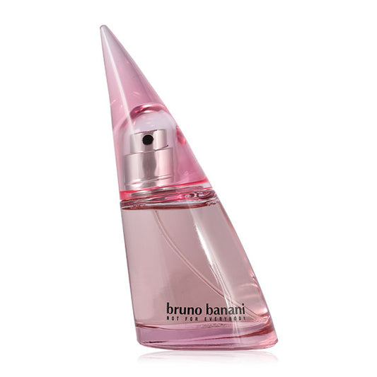 Mistelle 3002050 e frymëzuar nga Bruno Banani Woman për femrat