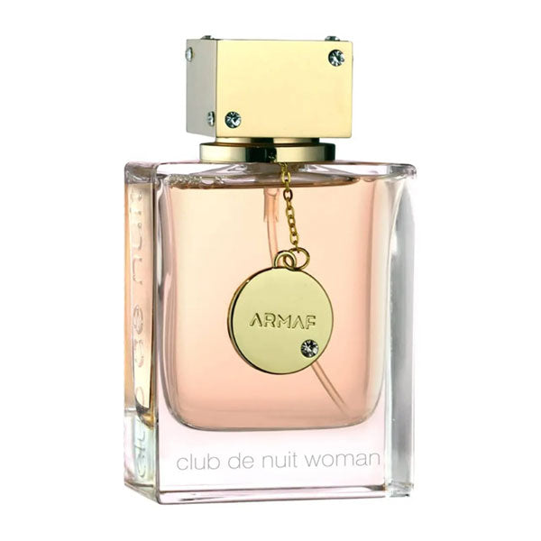 Mistelle 3002051 e frymëzuar nga Club de Nuit Woman | Armaf për femrat