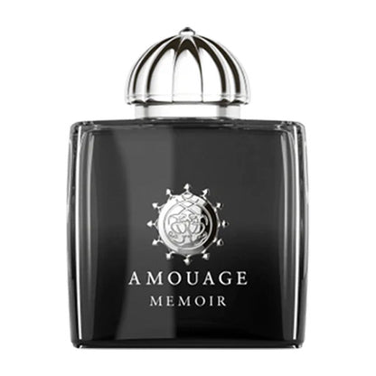 Mistelle 3002052 e frymëzuar nga Memoir Woman | Amouage për femrat