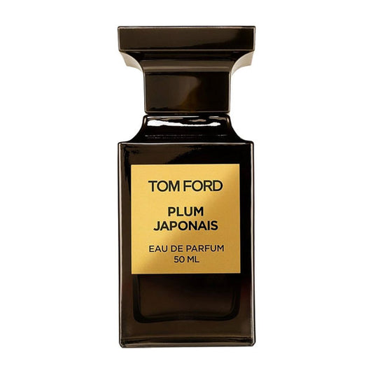 Mistelle 3002053 e frymëzuar nga Plum Japonais | Tom Ford për femrat