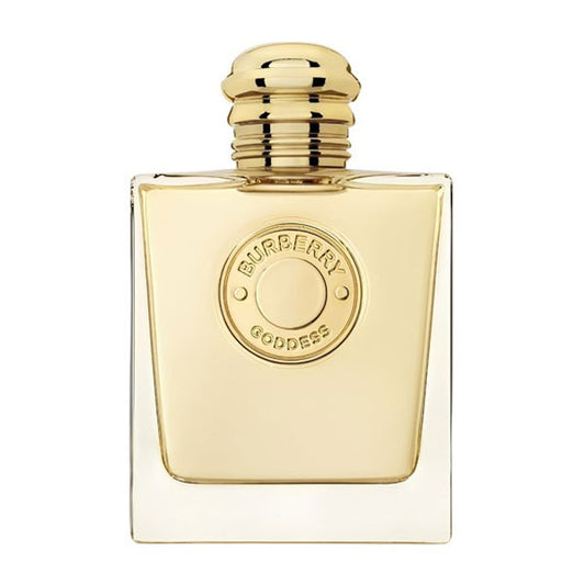 Mistelle 3002056 e frymëzuar nga Goddess | Burberry për femrat