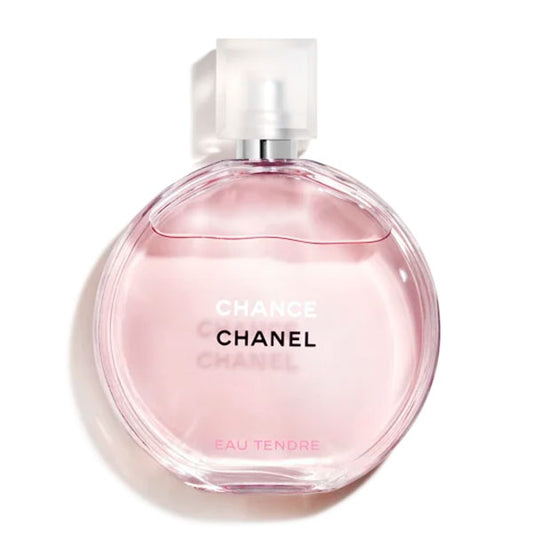 Mistelle 3002057 e frymëzuar nga Chance Eau Tendre | Chanel për femrat