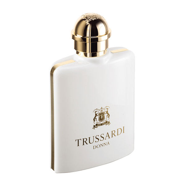Mistelle 3002058 e frymëzuar nga Donna | Trussardi për femrat