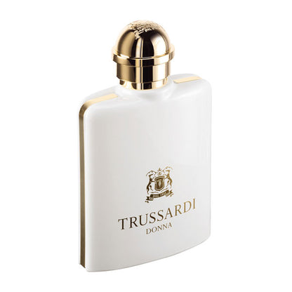 Mistelle 3002058 e frymëzuar nga Donna | Trussardi për femrat
