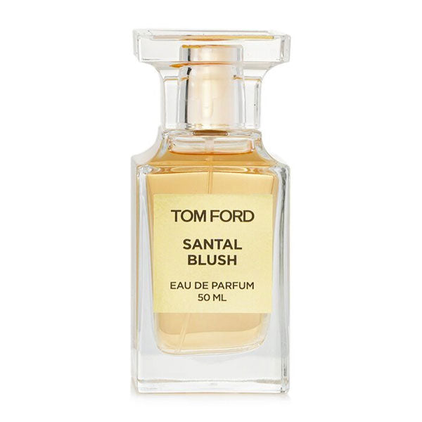 Mistelle 3002059 e frymëzuar nga Santal Blush | Tom Ford për femrat