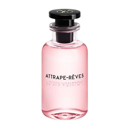 Mistelle 3002060 e frymëzuar nga Attrape Reves | Louis Vuitton për femrat
