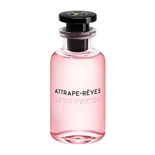Mistelle 3002060 e frymëzuar nga Attrape Reves | Louis Vuitton për femrat