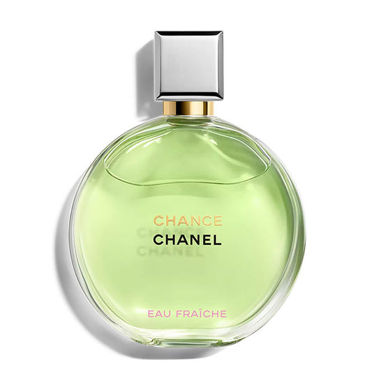 Mistelle 3002061 e frymëzuar nga Chance Eau Fraiche | Chanel për femrat
