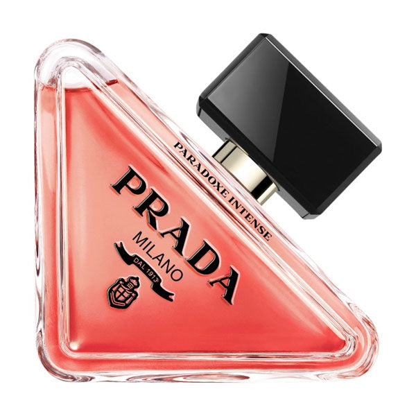 Mistelle 3002062 e frymëzuar nga Paradoxe Intense | Prada për femrat