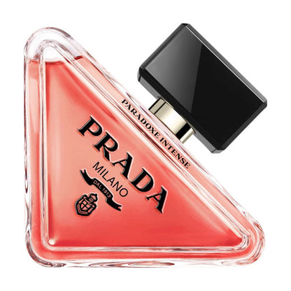 Mistelle 3002062 e frymëzuar nga Paradoxe Intense | Prada për femrat