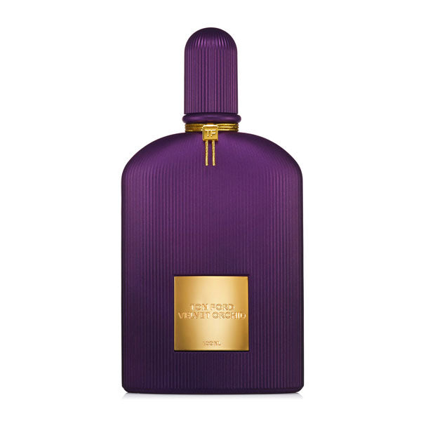 Mistelle 3002064 e frymëzuar nga Velvet Orchid | Tom Ford për femrat