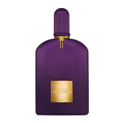 Mistelle 3002064 e frymëzuar nga Velvet Orchid | Tom Ford për femrat