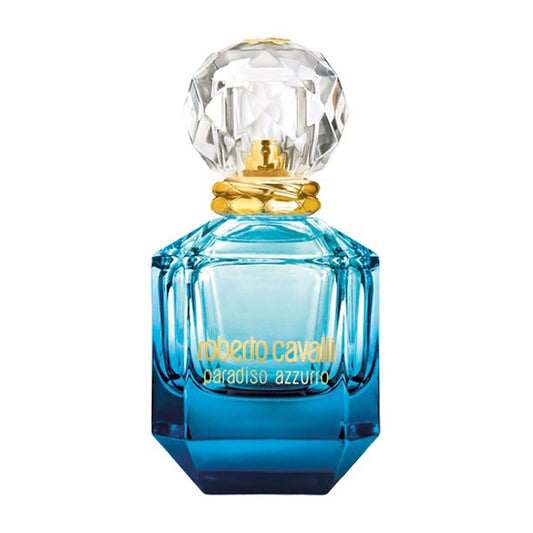 Mistelle 3002065 e frymëzuar nga Paradiso Azzurro | Roberto Cavalli për femrat