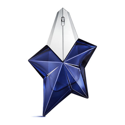 Mistelle 3002070 e frymëzuar nga Angel Elixir | Thierry Mugler për femrat