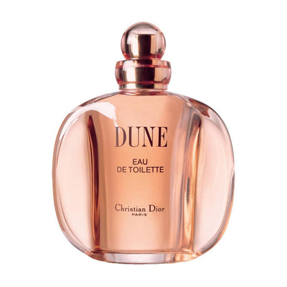 Mistelle 3002071 e frymëzuar nga Dune | Dior për femrat