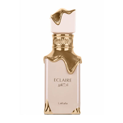Mistelle 3002072 e frymëzuar nga Eclaire Lattafa | Parfum Lattafa për femrat