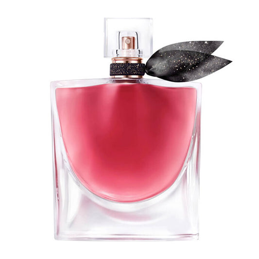 Mistelle 3002073 e frymëzuar nga La Vie est Belle L'Elixir | Lancome për femrat