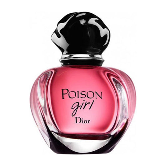 Mistelle 300208 e frymëzuar nga Poison Girl | Dior për femrat 