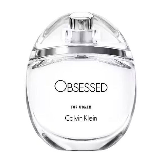 Mistelle 300210e frymëzuar nga Obsessed | Calvin Klein për femrat 