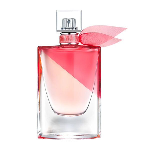 Mistelle 300214  e frymëzuar nga La Vie est Belle en Rose | Lancome për femrat