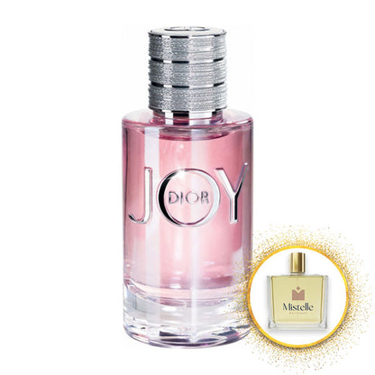 Mistelle 300223 e frymëzuar nga Joy | Dior për femrat