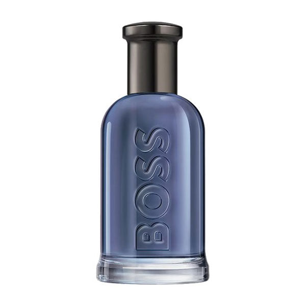 Mistelle 3003003 e frymëzuar nga Bottled Infinite | Hugo Boss për meshkujt 